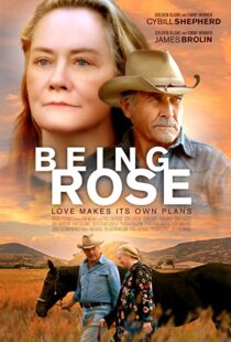 دانلود فیلم Being Rose 2017102341-169085197