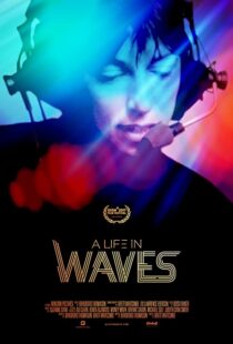 دانلود مستند A Life in Waves 2017101425-1439464072