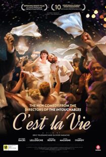 دانلود فیلم C’est la vie! 2017109058-1269489480