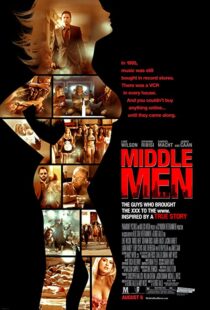 دانلود فیلم Middle Men 2009109259-1790733662