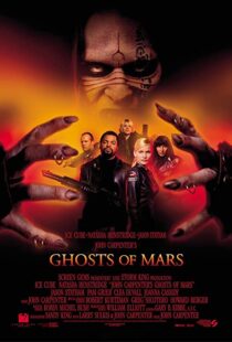 دانلود فیلم Ghosts of Mars 2001105953-1736320219