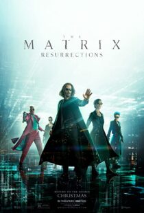 دانلود فیلم The Matrix Resurrections 2021107859-1101402882