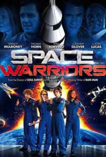 دانلود فیلم Space Warriors 2013107273-172769928