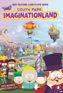 دانلود انیمیشن South Park: Imaginationland 2008100677-1127838409