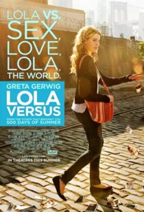 دانلود فیلم Lola Versus 2012109242-970147838