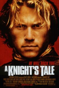 دانلود فیلم A Knight’s Tale 2001100619-2114008976