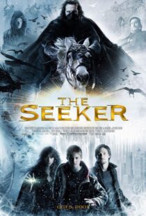 دانلود فیلم The Seeker: The Dark Is Rising 2007106252-1884762267