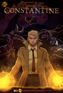 دانلود انیمیشن Constantine: City of Demons100741-2081695736