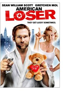 دانلود فیلم American Loser 2007109434-1329351242