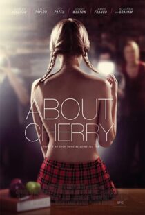 دانلود فیلم About Cherry 2012106682-1435060309