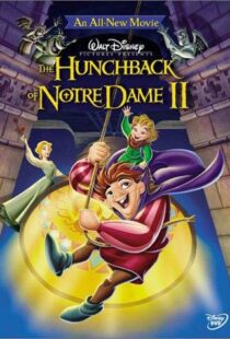 دانلود انیمه The Hunchback of Notre Dame 2: The Secret of the Bell 2002106244-1445745237