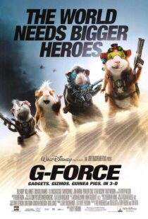 دانلود انیمیشن G-Force 2009105727-1993690703