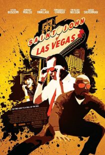 دانلود فیلم Saint John of Las Vegas 2009101014-279299605