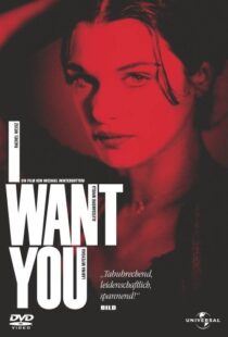 دانلود فیلم I Want You 1998109900-1551100708