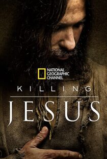 دانلود فیلم Killing Jesus 2015108116-394528472