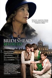 دانلود فیلم Brideshead Revisited 2008105709-577339829