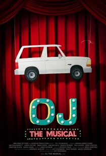 دانلود فیلم OJ: The Musical 2013102568-851016541