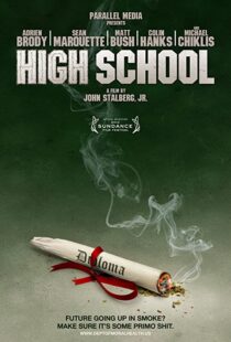 دانلود فیلم High School 2010109189-1172377929