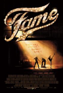 دانلود فیلم Fame 2009107626-1824986223