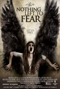 دانلود فیلم Nothing Left to Fear 2013106577-1734903