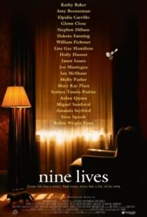 دانلود فیلم Nine Lives 2005105790-1878406728