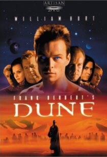 دانلود سریال Dune109407-1299339239