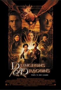 دانلود فیلم Dungeons & Dragons 2000105932-1594156775