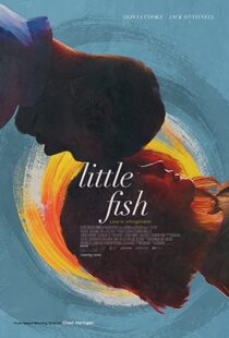 دانلود فیلم Little Fish 2020102809-204178212