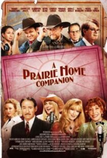 دانلود فیلم A Prairie Home Companion 2006105688-1214964094