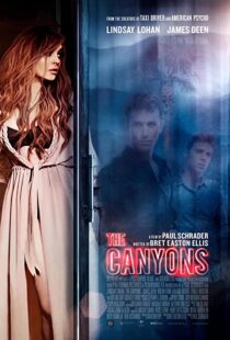 دانلود فیلم The Canyons 2013107282-1912985776