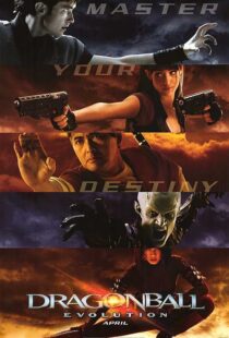 دانلود فیلم Dragonball Evolution 2009106530-1117861493