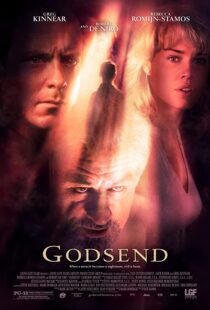 دانلود فیلم Godsend 2004106137-820783592