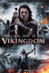 دانلود فیلم Vikingdom 2013107045-285748296