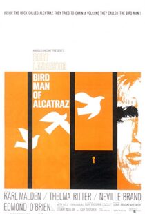 دانلود فیلم Birdman of Alcatraz 1962101042-1423318706