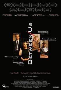 دانلود فیلم Between Us 2012106418-95945584