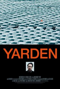 دانلود فیلم The Yard 2016103793-1276403369