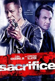 دانلود فیلم Sacrifice 2011108514-1756952499