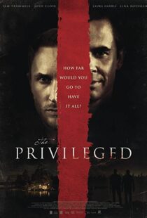 دانلود فیلم The Privileged 2013104812-499983052