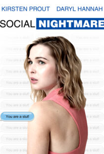 دانلود فیلم Social Nightmare 2013107986-1746830307