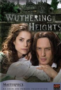 دانلود سریال Wuthering Heights105775-1924673696