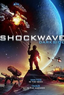 دانلود فیلم Shockwave: Darkside 2014109004-1347028839