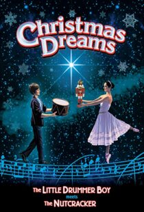 دانلود فیلم Christmas Dreams 2015101236-244389412