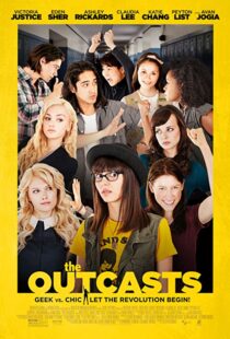 دانلود فیلم The Outcasts 2017107428-638736379