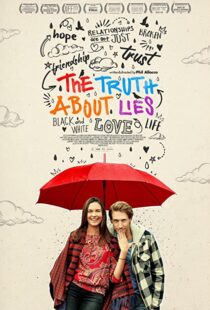 دانلود فیلم The Truth About Lies 2018101407-2115676757