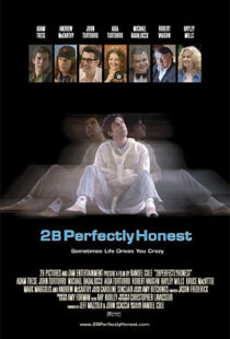 دانلود فیلم 2BPerfectlyHonest 2004102162-1442882520