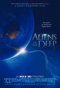 دانلود مستند Aliens of the Deep 2005105691-943193957