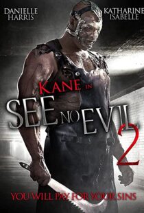 دانلود فیلم See No Evil 2 2014107978-403498094