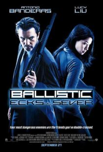 دانلود فیلم Ballistic: Ecks vs. Sever 2002106065-983937205