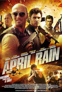 دانلود فیلم April Rain 2014107565-1490700068