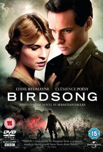 دانلود سریال Birdsong106309-1244093810